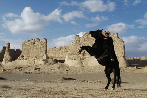 2009郭富城最新大片《白银帝国》DVD下载 换