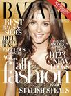 写真 #106：莉顿·梅斯特 Leighton Meester
