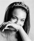 写真 #306：琳赛·洛翰 Lindsay Lohan