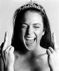写真 #308：琳赛·洛翰 Lindsay Lohan