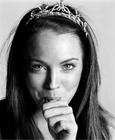 写真 #304：琳赛·洛翰 Lindsay Lohan
