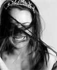 写真 #309：琳赛·洛翰 Lindsay Lohan