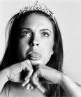 写真 #305：琳赛·洛翰 Lindsay Lohan