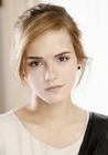 写真 #236：爱玛·沃森 Emma Watson
