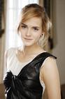 写真 #237：爱玛·沃森 Emma Watson