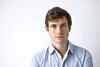 写真 #63：休·丹西 Hugh Dancy