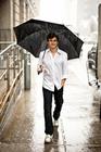 写真 #64：休·丹西 Hugh Dancy