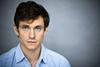 写真 #68：休·丹西 Hugh Dancy