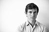 写真 #69：休·丹西 Hugh Dancy