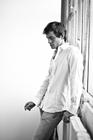 写真 #65：休·丹西 Hugh Dancy