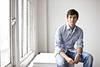 写真 #66：休·丹西 Hugh Dancy