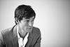 写真 #61：休·丹西 Hugh Dancy