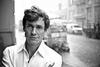 写真 #60：休·丹西 Hugh Dancy