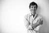写真 #71：休·丹西 Hugh Dancy