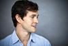 写真 #67：休·丹西 Hugh Dancy