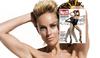 写真 #35：莎朗·斯通 Sharon Stone