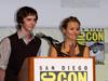 生活照 #40：弗莱迪·海默 Freddie Highmore