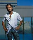 写真 #29：罗德里格·桑托罗 Rodrigo Santoro