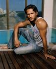 写真 #28：罗德里格·桑托罗 Rodrigo Santoro
