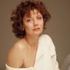 写真 #31：苏珊·萨兰登 Susan Sarandon