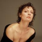 写真 #25：苏珊·萨兰登 Susan Sarandon