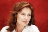 写真 #28：苏珊·萨兰登 Susan Sarandon