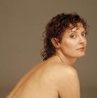 写真 #24：苏珊·萨兰登 Susan Sarandon
