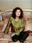 写真 #39：苏珊·萨兰登 Susan Sarandon