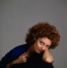 写真 #40：苏珊·萨兰登 Susan Sarandon
