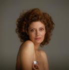 写真 #32：苏珊·萨兰登 Susan Sarandon