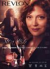 写真 #35：苏珊·萨兰登 Susan Sarandon