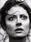 写真 #41：苏珊·萨兰登 Susan Sarandon