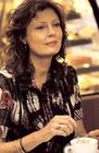写真 #38：苏珊·萨兰登 Susan Sarandon