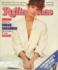 写真 #23：苏珊·萨兰登 Susan Sarandon
