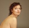 写真 #29：苏珊·萨兰登 Susan Sarandon