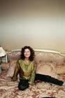 写真 #30：苏珊·萨兰登 Susan Sarandon