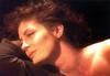 写真 #27：苏珊·萨兰登 Susan Sarandon