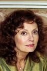 写真 #42：苏珊·萨兰登 Susan Sarandon