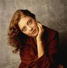 写真 #34：苏珊·萨兰登 Susan Sarandon
