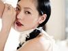 写真 #23：徐熙娣 Xidi Xu