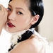 写真 #23 省略图