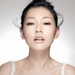 写真 #24 省略图