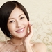 写真 #29 省略图
