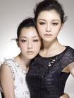 写真 #30：徐熙娣 Xidi Xu
