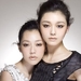 写真 #30 省略图