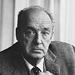 写真 #02：弗拉基米尔·纳博科夫 Vladimir Nabokov