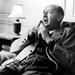 写真 #04：弗拉基米尔·纳博科夫 Vladimir Nabokov