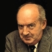 写真 #03：弗拉基米尔·纳博科夫 Vladimir Nabokov
