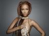 写真 #14：提拉·班克斯 Tyra Banks