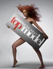 写真 #06：提拉·班克斯 Tyra Banks